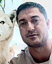 Знакомства: M F, 30 лет, Ивдель