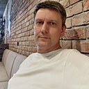 Знакомства: Дмитрий, 50 лет, Тутаев