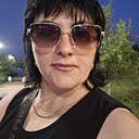 Знакомства: Марина, 42 года, Костанай