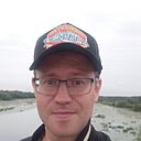 Знакомства: Александр, 37 лет, Архангельск