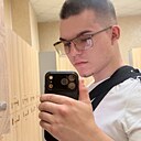 Знакомства: Иван, 20 лет, Курск