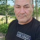 Знакомства: Рустам, 50 лет, Кингисепп