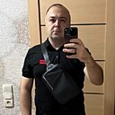 Знакомства: Олег, 35 лет, Каменск-Шахтинский