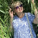 Знакомства: Елена, 52 года, Кимовск