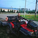 Знакомства: Сергей, 36 лет, Юрга