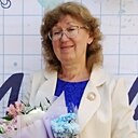 Знакомства: Ольга, 65 лет, Шушенское