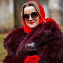 Знакомства: Yuliya, 43 года, Гродно