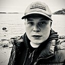 Знакомства: Влад, 31 год, Выборг
