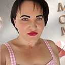 Знакомства: Faina, 38 лет, Карлсруэ