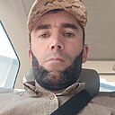 Знакомства: Шахин, 36 лет, Каскелен