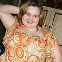 Знакомства: Марина, 36 лет, Пенза