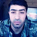 Знакомства: Далер, 26 лет, Санкт-Петербург