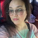 Знакомства: Наталья, 36 лет, Бея