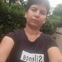 Знакомства: Юлия, 30 лет, Днепр