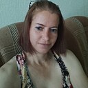 Знакомства: Янна, 39 лет, Казань