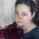 Знакомства: Вікторія, 42 года, Александрия