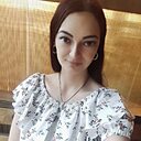 Знакомства: Настя, 28 лет, Москва