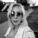 Знакомства: Ксюша, 45 лет, Данков