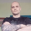 Знакомства: Александр, 40 лет, Киев