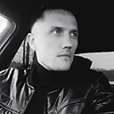 Знакомства: Дима, 36 лет, Туймазы
