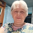 Знакомства: Валентина, 71 год, Ленинск-Кузнецкий