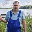 Знакомства: Николай, 45 лет, Калининград