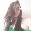 Знакомства: Деманица, 40 лет, Бердск