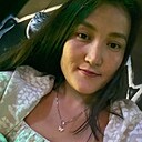 Знакомства: Айгерім, 27 лет, Усть-Каменогорск