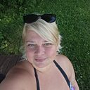 Знакомства: Марина, 41 год, Краснознаменск