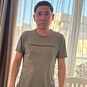 Знакомства: Аплпдажа, 31 год, Талас