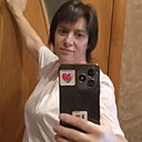 Знакомства: Ольга, 47 лет, Могилев