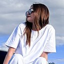 Знакомства: Настя, 36 лет, Красный Луч