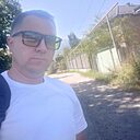 Знакомства: Димка, 39 лет, Талгар
