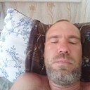 Знакомства: Кирилл, 34 года, Семей
