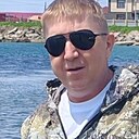 Знакомства: Артем, 46 лет, Холмск