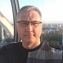 Знакомства: Leonid, 44 года, Ростов-на-Дону