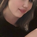 Знакомства: Жако, 36 лет, Алматы