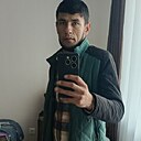 Знакомства: Миша, 33 года, Большой Камень