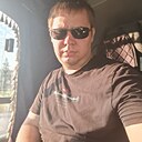 Знакомства: Михаил, 31 год, Новокуйбышевск