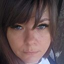 Знакомства: Диана, 37 лет, Курск