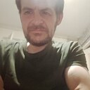 Знакомства: Алексей, 42 года, Вологда
