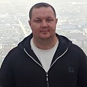 Знакомства: Дмитрий, 38 лет, Иваново