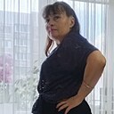 Знакомства: Елена, 45 лет, Архипо-Осиповка