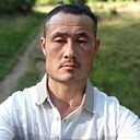 Знакомства: Бек, 36 лет, Андижан