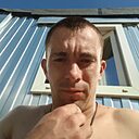 Знакомства: Дима, 35 лет, Бежецк