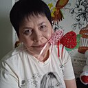 Знакомства: Галина, 56 лет, Пермь