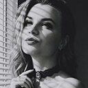 Знакомства: Елизавета, 30 лет, Солигорск
