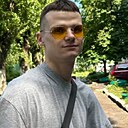Знакомства: Богдан, 27 лет, Батайск