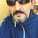 Знакомства: Вано, 59 лет, Краснодар