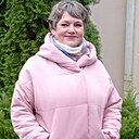 Знакомства: Валентина, 62 года, Витебск